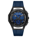 Load image into Gallery viewer, Bulova Collection