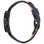 Load image into Gallery viewer, Bulova Collection