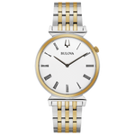 Load image into Gallery viewer, Bulova Collection