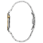 Load image into Gallery viewer, Bulova Collection