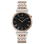 Load image into Gallery viewer, Bulova Collection