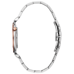 Load image into Gallery viewer, Bulova Collection