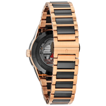 Load image into Gallery viewer, Bulova Collection