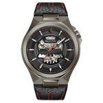 Load image into Gallery viewer, Bulova Collection