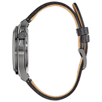 Load image into Gallery viewer, Bulova Collection