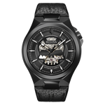 Load image into Gallery viewer, Bulova Collection