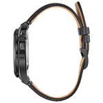 Load image into Gallery viewer, Bulova Collection