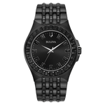 Load image into Gallery viewer, Bulova Collection