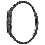 Load image into Gallery viewer, Bulova Collection