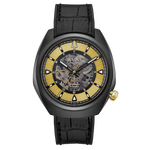 Load image into Gallery viewer, Bulova Collection