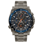 Load image into Gallery viewer, Bulova Collection