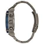 Load image into Gallery viewer, Bulova Collection