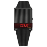 Load image into Gallery viewer, Bulova Collection