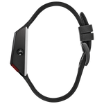 Load image into Gallery viewer, Bulova Collection