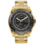 Load image into Gallery viewer, Bulova Collection