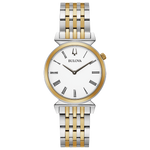 Load image into Gallery viewer, Bulova Collection