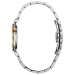 Load image into Gallery viewer, Bulova Collection