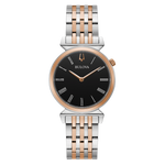 Load image into Gallery viewer, Bulova Collection