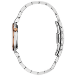 Load image into Gallery viewer, Bulova Collection