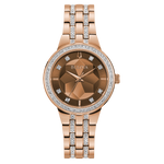 Load image into Gallery viewer, Bulova Collection