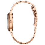 Load image into Gallery viewer, Bulova Collection