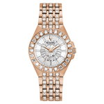 Load image into Gallery viewer, Bulova Collection