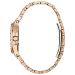 Load image into Gallery viewer, Bulova Collection