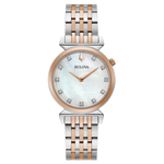 Load image into Gallery viewer, Bulova Collection