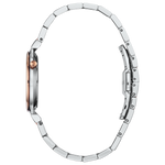 Load image into Gallery viewer, Bulova Collection