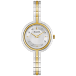 Load image into Gallery viewer, Bulova Collection