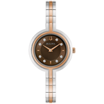 Load image into Gallery viewer, Bulova Collection