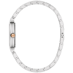 Load image into Gallery viewer, Bulova Collection