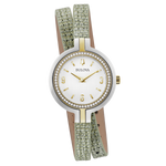 Load image into Gallery viewer, Bulova Collection