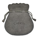 Load image into Gallery viewer, Stainless Steel 13.75mm 24in Curb ChainSRN693-24