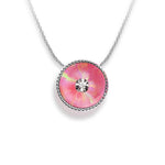 Load image into Gallery viewer, Illusia Pendant