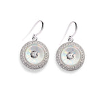 Load image into Gallery viewer, Illusia Earring