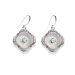 Load image into Gallery viewer, Illusia Earring