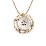 Load image into Gallery viewer, Illusia Pendant