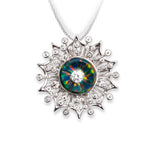 Load image into Gallery viewer, Illusia Pendant