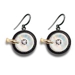 Load image into Gallery viewer, Illusia Earring