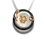 Load image into Gallery viewer, Illusia Pendant