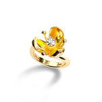 Load image into Gallery viewer, Illusia Ring