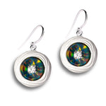 Load image into Gallery viewer, Illusia Earring