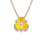 Load image into Gallery viewer, Illusia Pendant