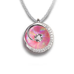 Load image into Gallery viewer, Illusia Pendant