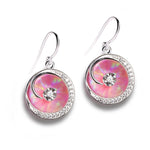 Load image into Gallery viewer, Illusia Earring