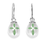 Load image into Gallery viewer, Bible In A Pearl