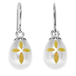 Load image into Gallery viewer, Bible In A Pearl