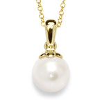 Load image into Gallery viewer, Bible In A Pearl