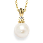 Load image into Gallery viewer, Bible In A Pearl